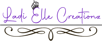 Ladi Elle Creationz